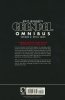 GRENDEL OMNIBUS VOL 06 TP [9781506732350] **PROMOCJA TOMY**